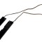 Difuzoare Dell Latitude E5510 23.10352.001