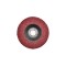 Disc lamelar abraziv 125mm / P40 Cod: 07984 Automotive TrustedCars