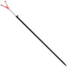 Suport Telescopic Baracuda 60-120cm foto