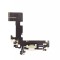 Flex Incarcare iPhone 13, Pink