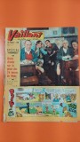 Revista Vaillant No 893?/Anul 18