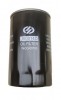Filtru Ulei pentru Y4100D, YDY33S3