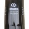 Filtru Ulei pentru Y4100D, YDY33S3