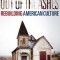 Out of the Ashes: Rebuilding American Culture