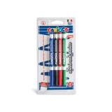 Marker pentru whiteboard Carioca 4/set