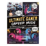 Cumpara ieftin Ultimate Gamer
