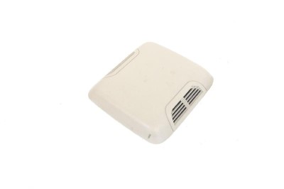 Alt modul de control LAND ROVER DISCOVERY IV L319 2012 OEM: AH42-15K609-AC 10702920 foto