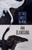 Se face liniste in mine - Ana Blandiana - Carte Poezie Beletristica