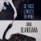 Se face liniste in mine &ndash; Ana Blandiana