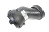 Gura de ventilație planșa de bord MINI CLUBMAN R55 2013 OEM: 9254-01201 11210779