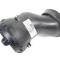 Gura de ventilație planșa de bord MINI CLUBMAN R55 2013 OEM: 9254-01201 11210779