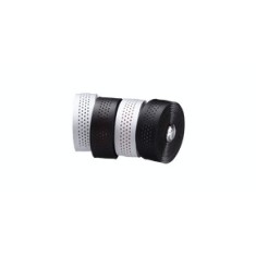 Ghidolina velo - skin warp - microfiber, vex gel, shockproof, holes, d2 - negru - GHIDOLINA VELO - Skin Warp - Microfiber, Vex Gel, Shockproof, Holes, foto