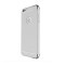 Husa Apple iPhone 6 Plus/6S Plus, 3in1 Silver