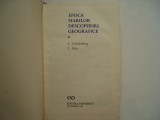 Epoca marilor descoperiri geografice - S. Goldenberg, S. Belu, 1971, Alta editura