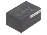 Convertor AC/DC 12W 12VDC