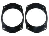 Cadru Difuzor 165mm 6x9 Set 2 Buc.
