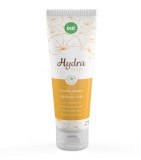 Lubrifiant Intt Vegan Hydra Plus 100ml