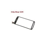 GEAM CU TOUCHSCREEN SAMSUNG I9295 GALAXY S4 ACTIVE ORIG CHINA