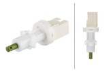 HELLA 6DD 010 966-111 Comutator lumini frana