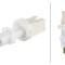 HELLA 6DD 010 966-111 Comutator lumini frana