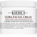 Cumpara ieftin Kiehl&#039;s Ultra Facial Cream crema de fata hidratanta 24 de ore 125 ml