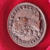 Ein kreutzer kreuzer 1762 W FRANZ STEPHAN , detalii, Europa
