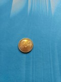 Germania 2 Euro 2025 D - MG 1