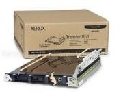 Transfer Belt 675K70583 100K Original Xerox Phaser 6280N foto