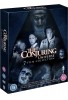 Colectie DVD Filme Horror The Conjuring (1-7) - Originale Sigilate! Lionsgate. Filme DVD, Colectie Filme Horror, The Conjuring