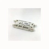 Placă electronică pentru uscător de rufe ELECTROLUX 973916097565006 Original