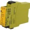 Releu de Siguranță PNOZ X7P 230-240VAC IP40