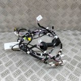 Cablaj ușă dreapta față LEXUS RX _LA1_, _LH1_ 2023 OEM: 82151-48C70 27524169
