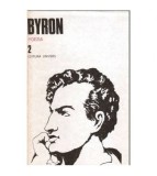 Byron - Opere vol. II - Poezia - 102907