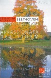 Ludwig van Beethoven - Piano Sonatas | Caseta Audio | A&amp;A Records | Muzica Clasica