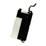 Flex Cablu Principal iPhone 6, Kit Banda Flex, Piese Schimb Telefon