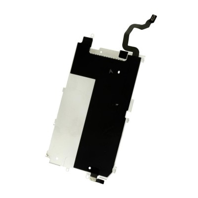 Flex Cable iPhone 6, Main Flex, KiT foto