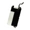 Flex Cable iPhone 6, Main Flex, KiT