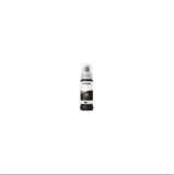 Cartus cerneala Epson 108 Eco Tank, Black, capacitate 70ml, pentru