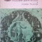 FRUCTELE PAMANTULUI, NOILE FRUCTE de ANDRE GIDE