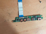 USB Lenovo S10-3, A153