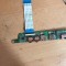 USB Lenovo S10-3, A153
