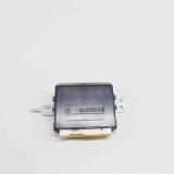 Unitate de control haion LEXUS RX _L2_ 2019 OEM: 89222-48180,414814-10990 20484761