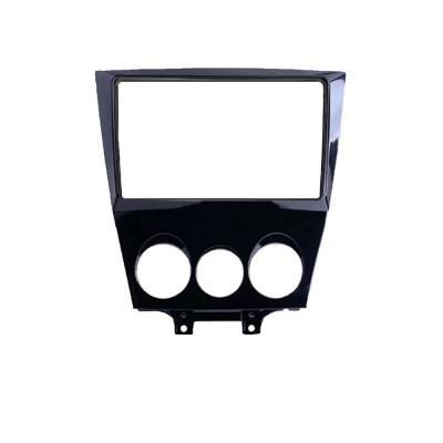 Kit Instalare navigatie de 9 inchi Mazda RX8 2003-2008 CarStore Technology foto