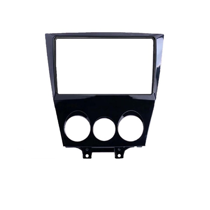 Kit Instalare navigatie de 9 inchi Mazda RX8 2003-2008 CarStore Technology