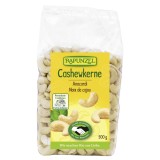 Samburi caju intregi, eco