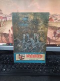 Rebus, revistă bilunară de divertisment, nr. 18 (726) anul 31, 15 sep. 1987 151