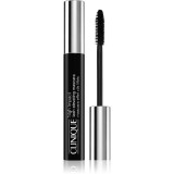 Clinique High Impact&trade; Lash Elevating Mascara mascara pentru volum si curbare culoare 01 Black 8,5 ml