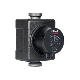 POMPA CIRCULATIE ELECTRONICA BIRAL PRIMAX 25-8 180 R 11 2 180MM 230V ROTOR UMED PENTRU INSTALATII INCALZIRE