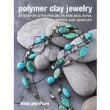Polymer Clay Jewelry