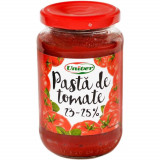 Pasta de Tomate Univer, 370 g